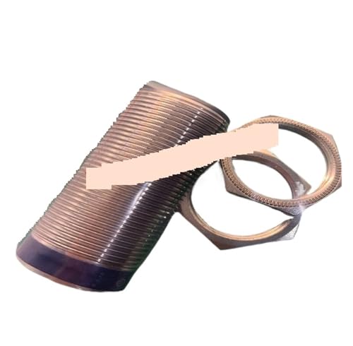 Capteur XS1M30MA250K pour résoudre les pannes de détection sur convoyeur