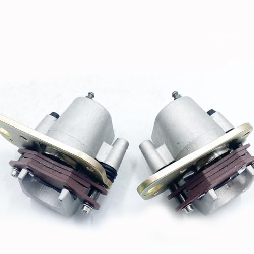 Étrier de frein avant gauche et droit LH260ATV LH300 ATV 32231A 32205A
