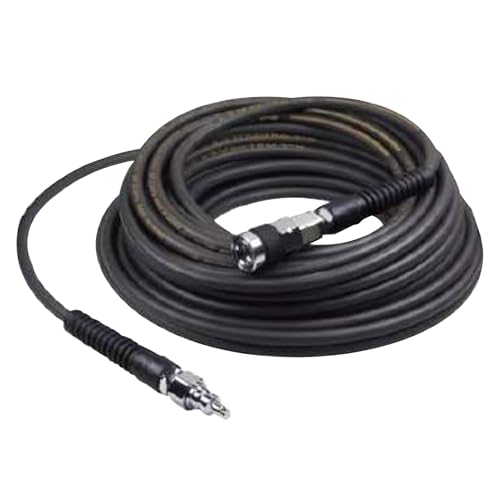 �t�W�}�b�N(FUJIMAC) �����E���g�����C�g�z�[�X-PREMIUM- ULP-605C �G�A�z�[�X �y�� ���a6mm ����5m