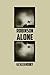 Robinson Alone