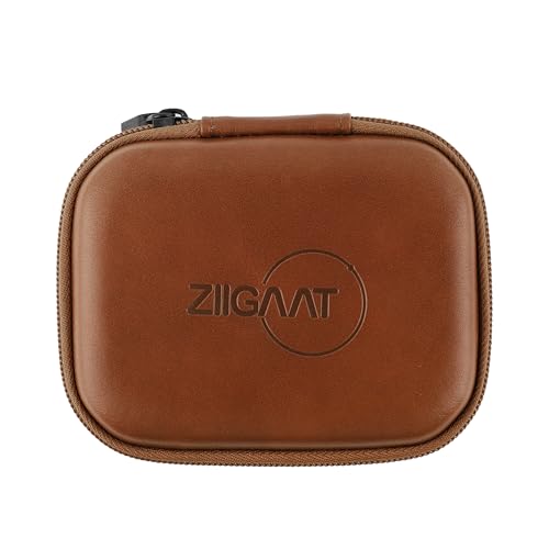 Linsoul ZiiGaat PELLEPOD ���U�[�C���z���P�[�X �h���d�lIEM���[�{�b�N�X�^�n�[�h�L�������O�o�b�O�^�v���e�N�e�B�u�X�g���[�W�{�b�N�X ZS10 Pro�AZero:2�AEM6L�AEW300�ASuperMix 4�AOrchestra L