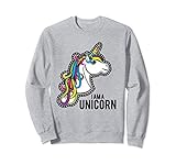 Camiseta Unicornio