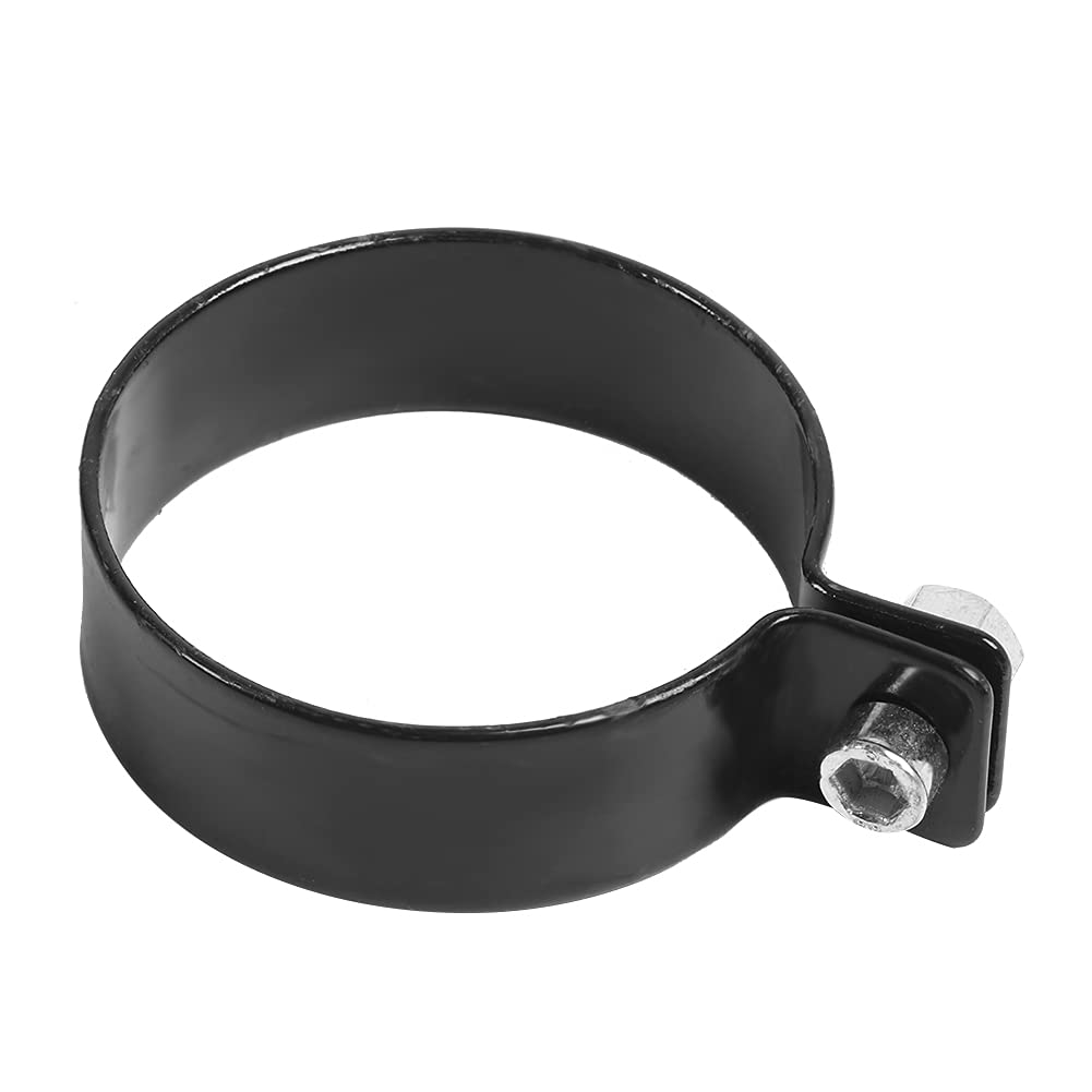 4 szt. Amortyzator Amortyzator Zestaw do Obniżania Zawieszenia Coilover Pasuje do Supra Base Hatchback 2D 3.0L 86-92 z regulacją Wysokości Regulowany Przód Tył w Zestawie a Jest to w Pełni