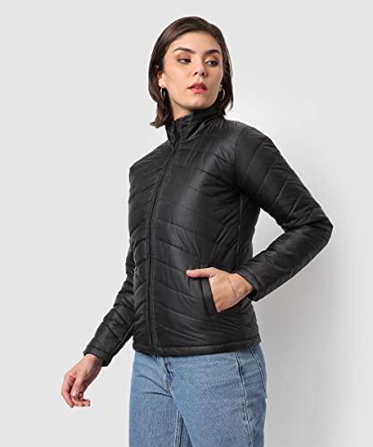 Image of PINACOLADA Women Jacket