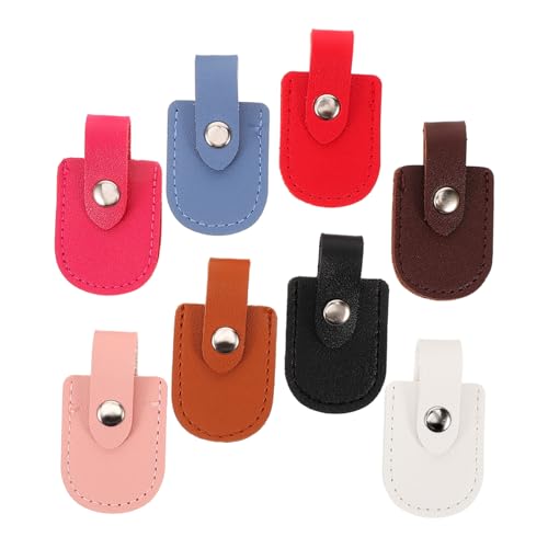 STOBOK 8癒  [ w ?p  P[X [ [obO b ѐlgp