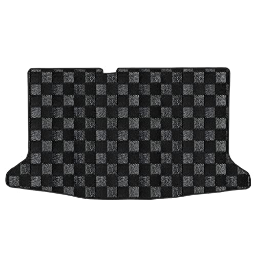 Aviles Y ݊i V^ m[g e-POWER E13 QbW}bg tA}bg gN}bgy16FIz(01F2WDQbWA_[{bNX, 10FBIG`FbN×O[)