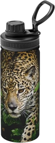 qE ^  ^fM ۉ ۗ X|[c{g lC XeX{g X|[cΉ RȂ 530ml j̎q ̎q  l q Aj ObY LN^[ v[g v6gb115