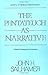 The Pentateuch as Narrative: A Biblical-Theological Commentary