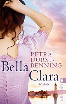 Paperback Bella Clara Book