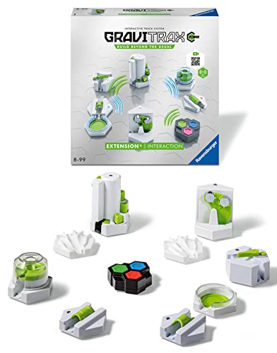 Ravensburger GraviTrax Power Extension