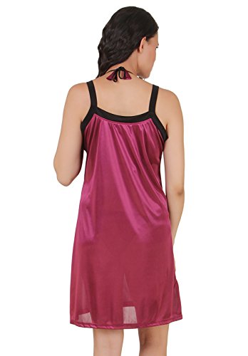 Image of Fasense Women's Dressing Gown