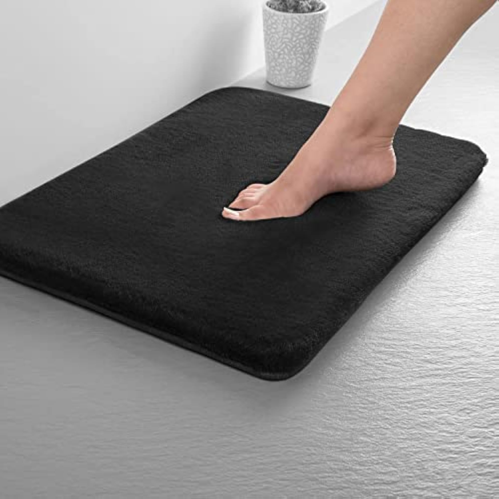 Premium Microfiber All Purpose Floormat