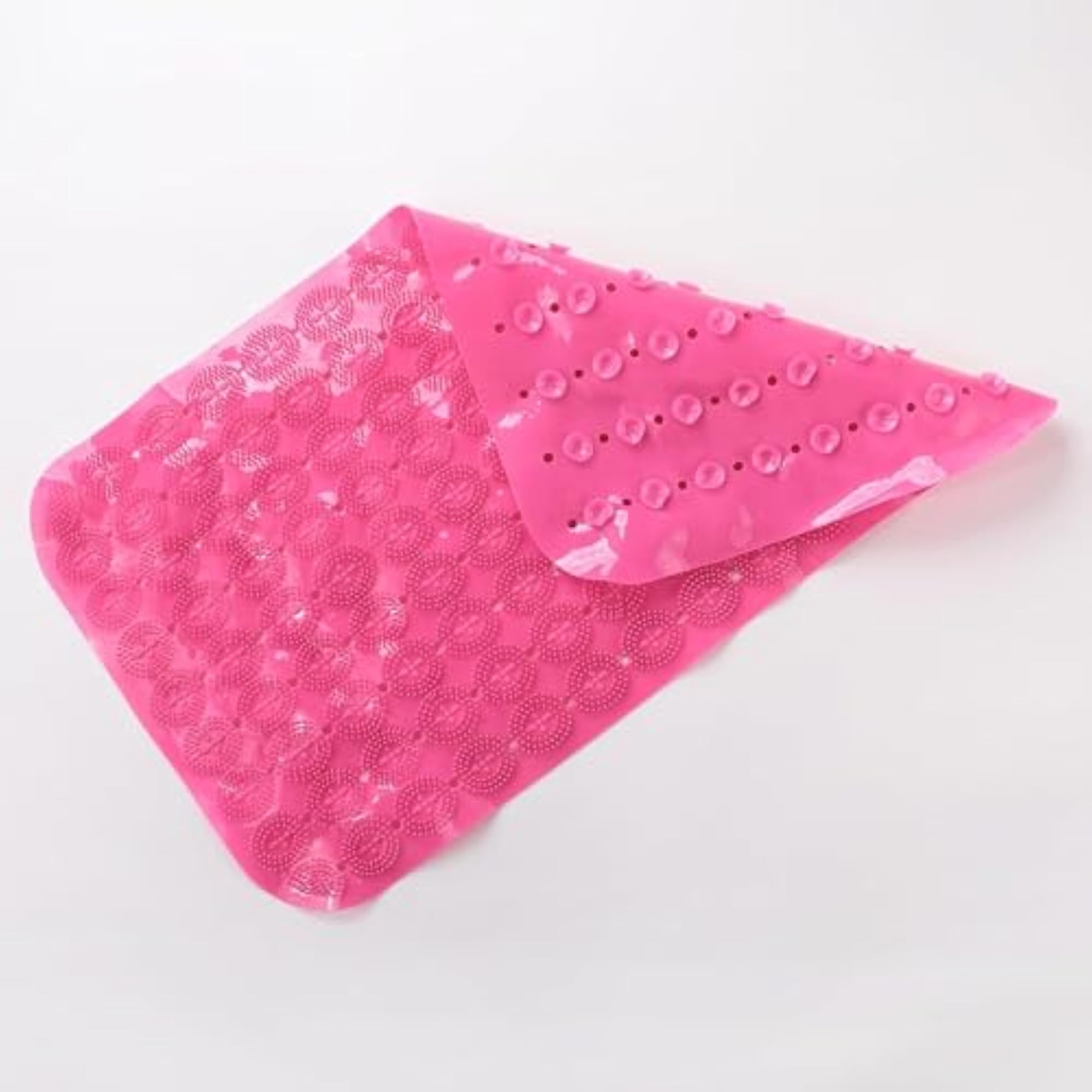 Bath Mat | PVC Bathroom Mat | Shower Bath Mat