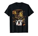 Photo Gallery steampunk french bulldog dog steampunk french bulldog lovers maglietta Photo Gallery steampunk french bulldog dog steampunk french bulldog lovers maglietta