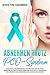 Produktbild Abnehmen trotz PCO-Syndrom: Ganzheitliche Ernährung und Behandlung bei PCOS. Hormone natürlich regulieren und Bauchfett loswerden inkl Rezepte zum Abnehmen und schwanger werden