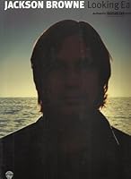 Looking East 1576235548 Book Cover