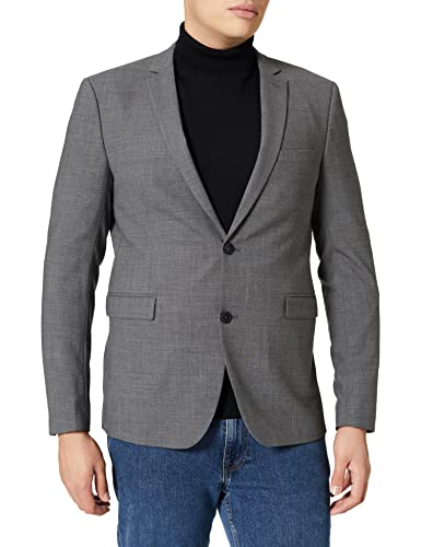 Veste de costume Esprit Collection homme aux finitions raffinees