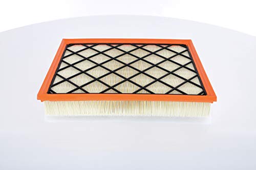Bosch S0410 - Filtro Aria - 6