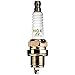NGK 92566 V-Power Spark Plug - ZFR6K-9E, 1 Pack