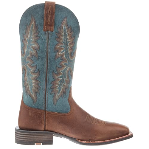 Image of ARIAT Men's Hudson Cowboy Boot