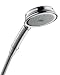 Produktbild Hansgrohe Talis Classic 100 Multi