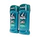 Degree Men Anti-perspirant, Cool Comfort 2.7 Oz (Pack of 2)