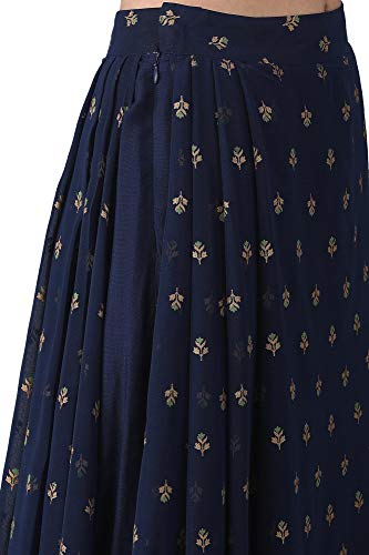 Image of Elleven Women Palazzo