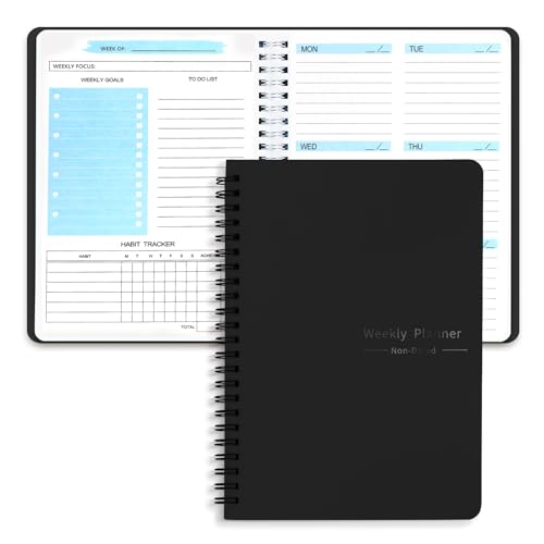 best planners of 2024