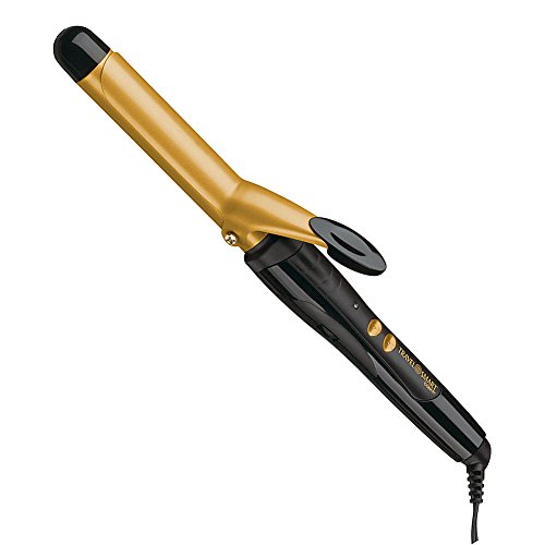 Best Conair Curling Wand Beginner's Buying Guide Reviews