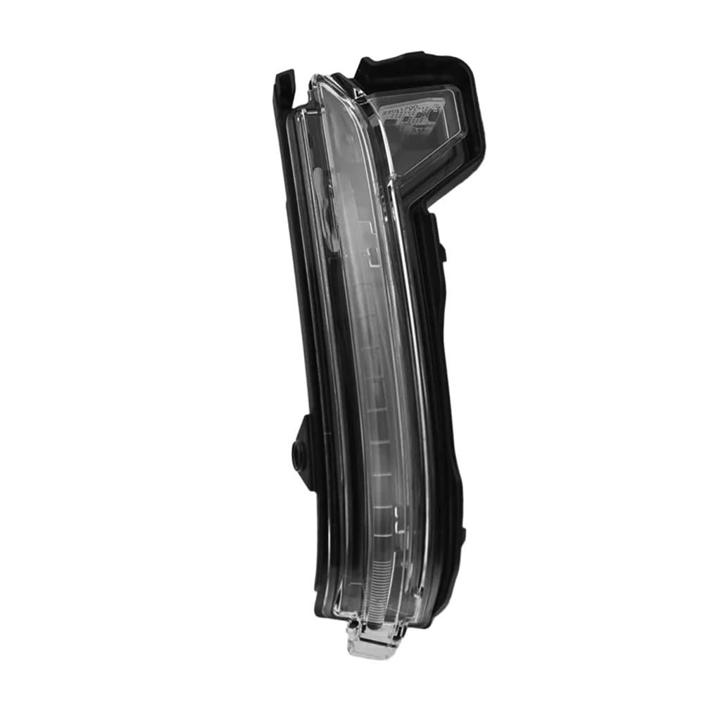 retrovisore Segnale svolta Light 1pc Per Skoda Per Kodiaq 2018 2019 2020 2021
