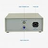 Product Photo 6