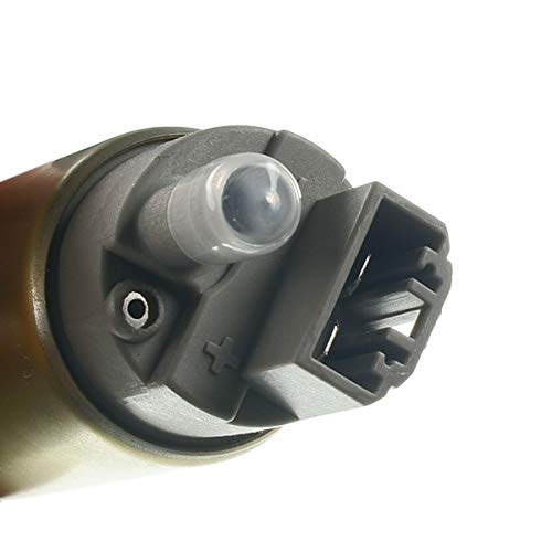 1x pompa carburante per Lacetti Nubira Strada