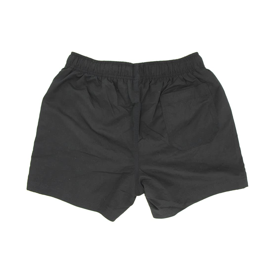Surf Monkey Bañador Hombre Quick-Dry - Volley Short de Natación
