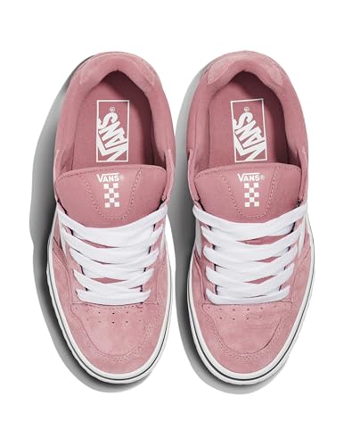 Image of Vans Women's Caldrone Shoes