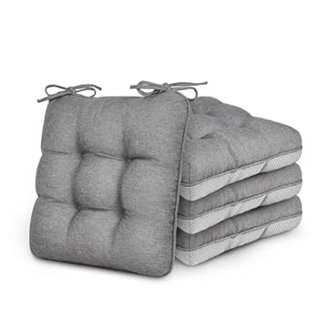 folding patio chair cushions