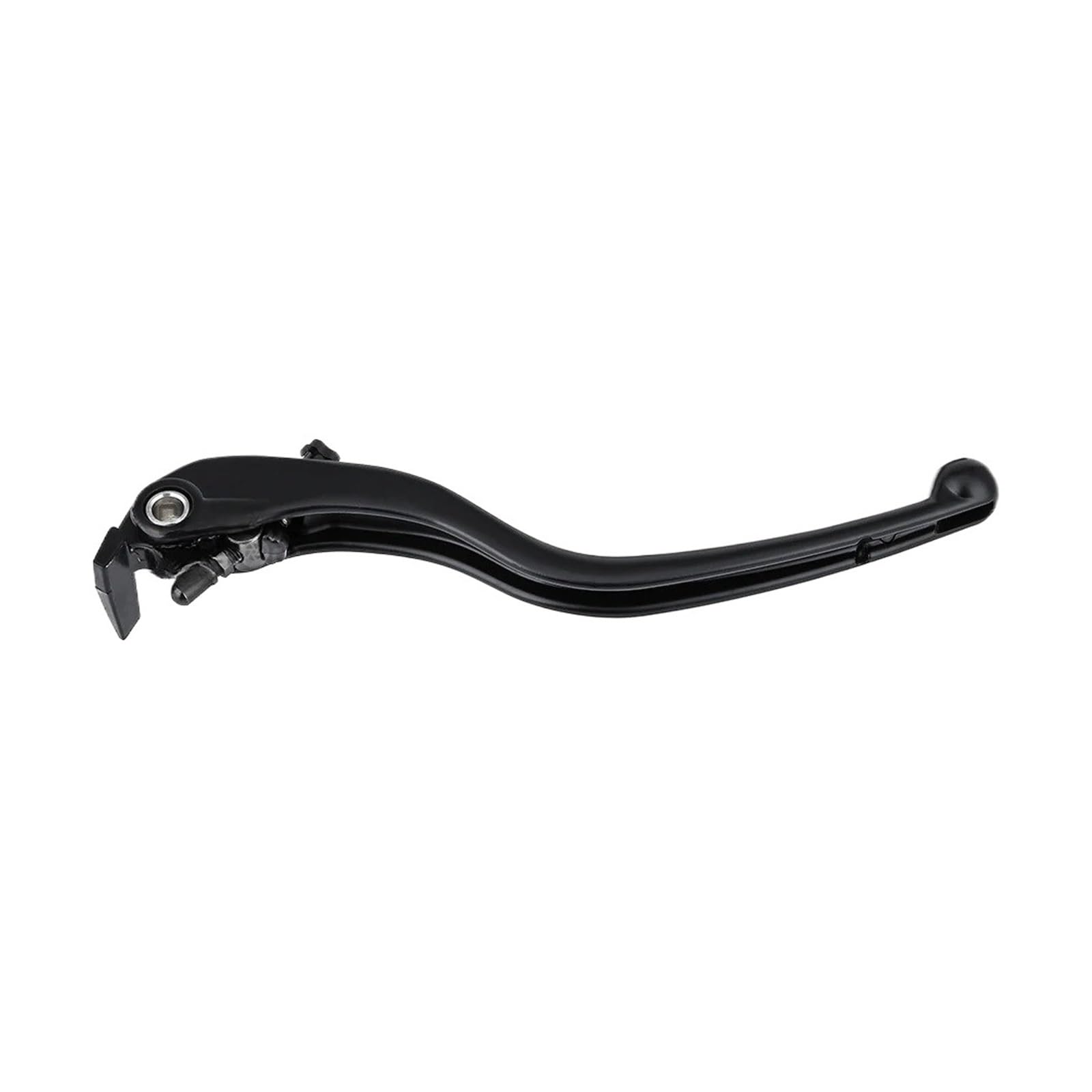 WKDYRIWO for Du&Cati Superbike959 Panigale959 Panigale Corse Superbike Panigale V4 V4S Motorcycle Clutch Brake Lever Front Control Handle Motorcycle Brake Clutch Levers