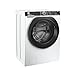 Imagen de Hoover H-WASH 500 HWP 411AMBC