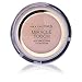 Produktbild Max Factor Miracle Touch Foundation Bronze 80  Grundierung, die von fest zu flüssig wechselt  Für einen absolut ebenmäßigen Teint  1 x 12 ml