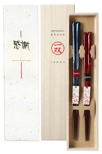 vw o c ˔ y V[ z  yA 낢 2V  Zbg H Jg[ v[g Mtg