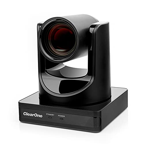 Mejores review On-line Lineas cccam del mes. 20 Imagen adicional