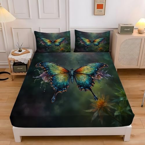 {bNXV[c Z~_u  􂦂xbhJo[ 120x200x30cm RۖhL}bgXJo[ CXg |bvȃX^C EȒPzcV[c _炩ʋC QZbgA2 43x63 cm