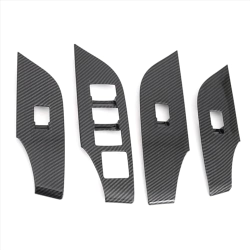 AX94J[hAA[XgplJo[2019-2023fEBhEXCb`tg{^gXebJ[ƌ݊