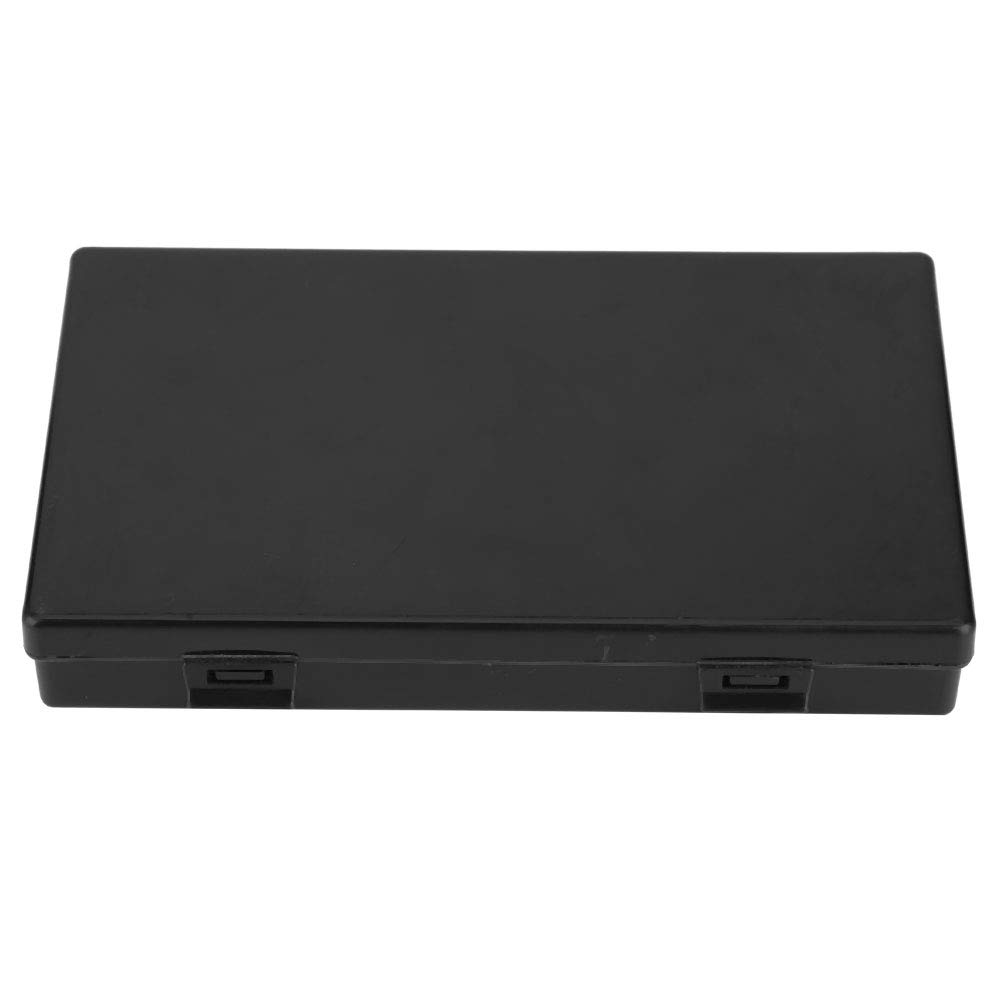 Stainless Steel Thread Repair Kit M4x0.7, Twisted Drill Wrench Insert Tool 30Pcs, high Strength Air Separation Equipment Repairing for