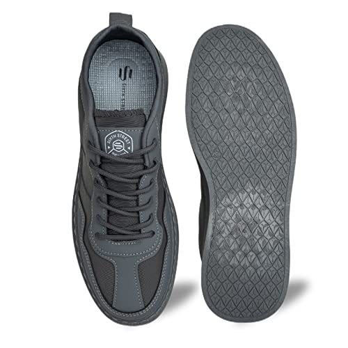 Image of Mens Atlas Sneakers
