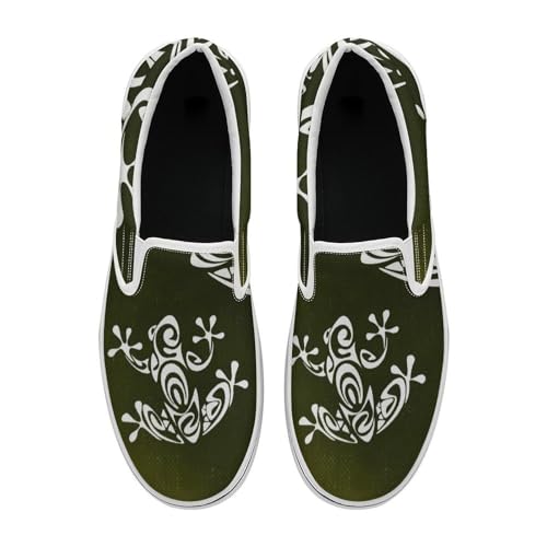 [SINYUIF] ���킢�� �J�G�� �^ �L�����o�X�V���[�Y �X�j�[�J�[ ���[�t�@�[ �f�b�L�V���[�Y �E�H�[�L���O�C �h���C�r���O�C ���[�J�b�g �y�� ������� �ʋC�� �����₷�� �J�W���A�� ���s �ʋ� �ʊw �j�����p