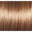 GL12-14 Mocha