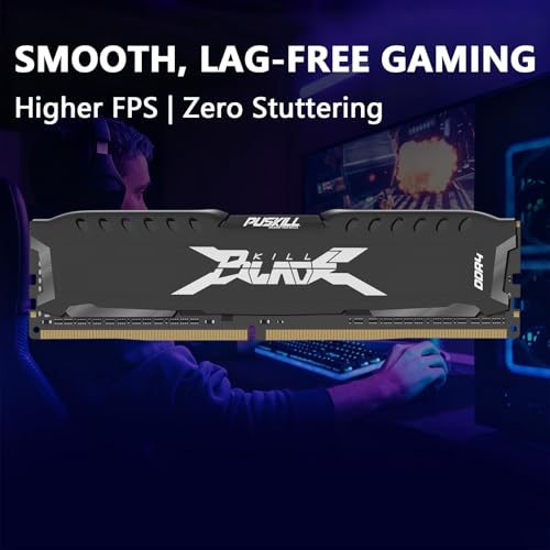 Premium professional video editing workstation Kit product image