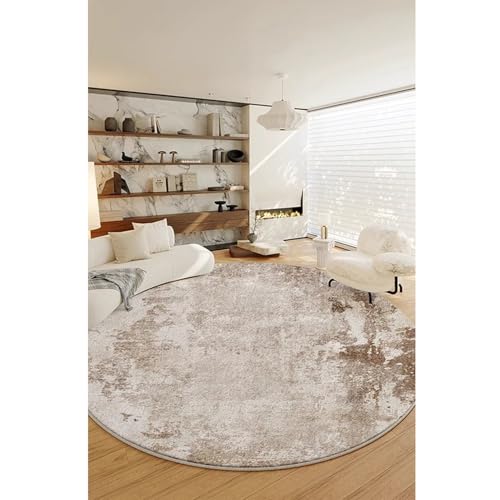 [DLAWF] O~ O}bg O a l炵 J[ybg fUC04 2/1 n  イ y  ӂӂ h_j i` _ rO _CjO  m a 􂦂 100*100 EHbVu H