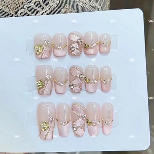 YQSMYXGSy3DlC`bvzWFlCE؍fUCE/sNnELbgACEȒP1bEV[g/O/X[p[OΉE킢VvȃlC`bvZbg (L,17)