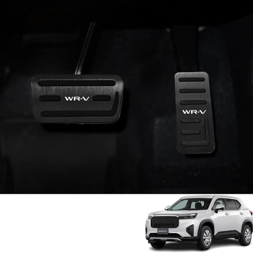 Bmolpt �A���~�y�_���J�o�[�K�p�z���_ �V�^WR-V/WRV DG5 DG�n(2024�N3��~)�A���~�y�_���J�o�[ �A�N�Z���y�_�� �u���[�L�y�_������ �A�N�Z�T���[ �J�X�^�� �p�[�c �J�[�p�i ����h�~ ���h�~ ��p�݌v �ȒP��t(�u���b�N)
